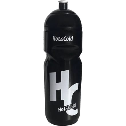 Thermische Fles Roto