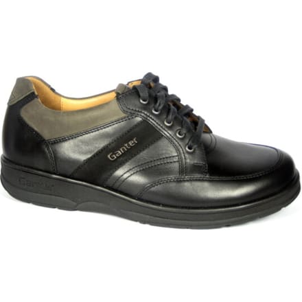 Ganter 4-257551