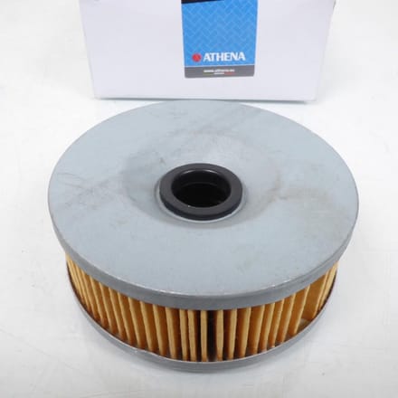 athena oliefilter voor motor yamaha 1300 v-max 1988-1988 ffc011 nieuw