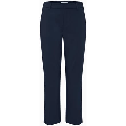 Damesbroek Pulz Jeans Bindy Kickflared