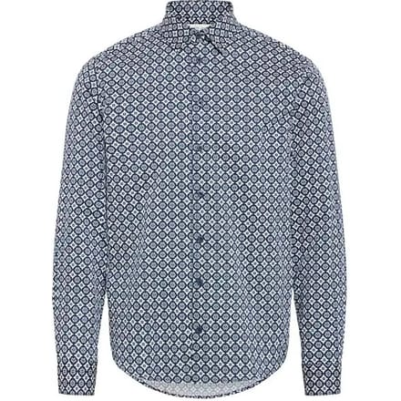 Shirt Casual Friday Buris