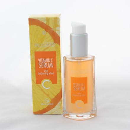 LR ZEITGARD Vitamine C Serum