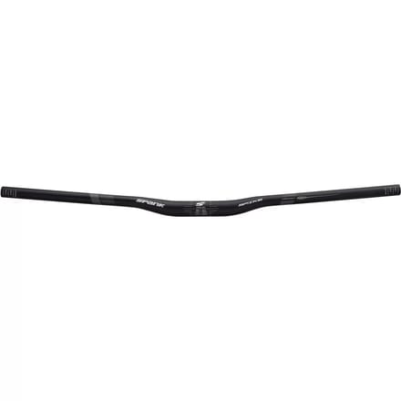 Spank Spike 800 Race Vibro Core Stuur Ø31,8mm, 30mm, zwart
