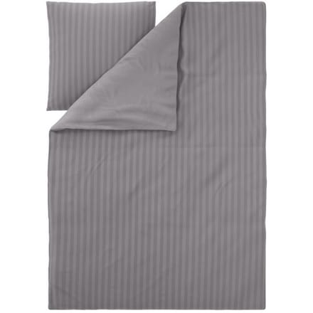 LIVARNO Luxe beddengoed 200 x 200 cm (Beige)