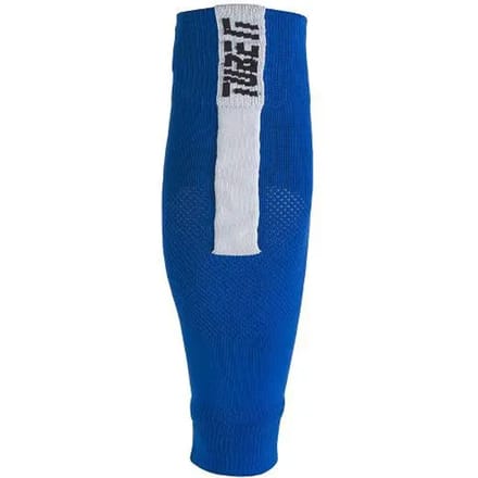 Beencompressiemouw Uhlsport Tube It