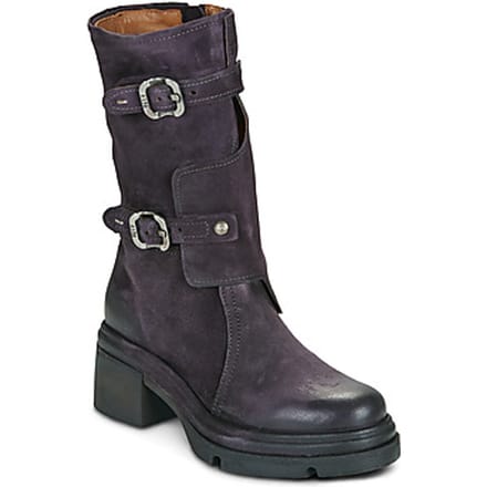 Enkellaarzen Airstep / A.S.98 EASY DOBLE