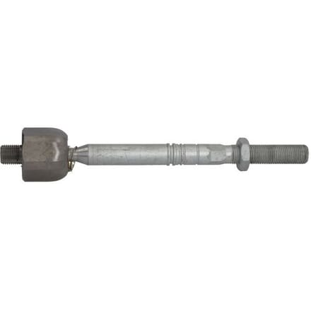 Schaeffler Fag Spoorstang FAG 840 0367 10