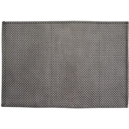 Plaats mat Lacor Lanta