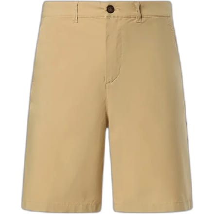 Bermuda North Sails Freedom Regular Fit