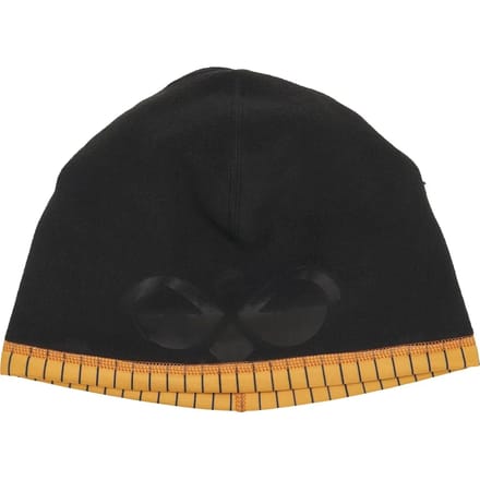 Hummel-muts Training Beanie 208916