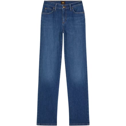 Damesjeans Lee London