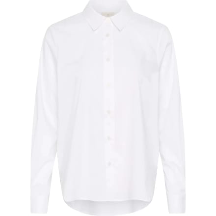 Vrouwenblouse KAFFE KAGeorgia