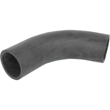 Laadluchtslang THERMOTEC DCX085TT