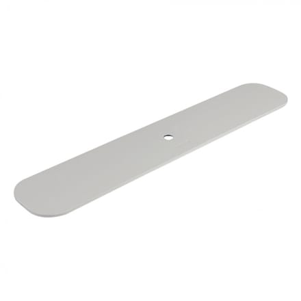Wentex SET Frame - Base Plate Voor het stabiliseren van SET Frame modulestructuren