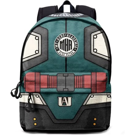 My Hero Academia Rugzak Uniform - Hoogte 44cm