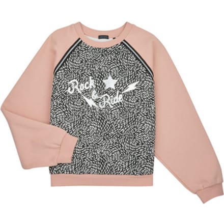 Sweaters Ikks XW15032