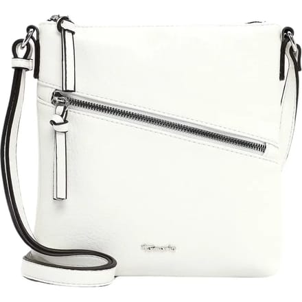 Tamaris Schoudertas TAS Alessia ( 30443 ) - Dames handtassen - white 300