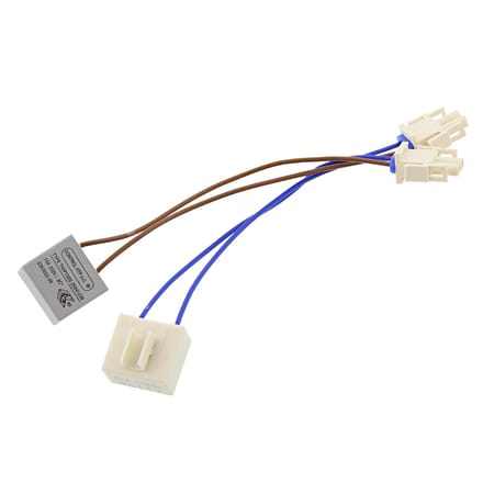 AEG thermische beveiliging 2263022093