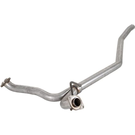 Uitlaatpijp BOSAL 850-039