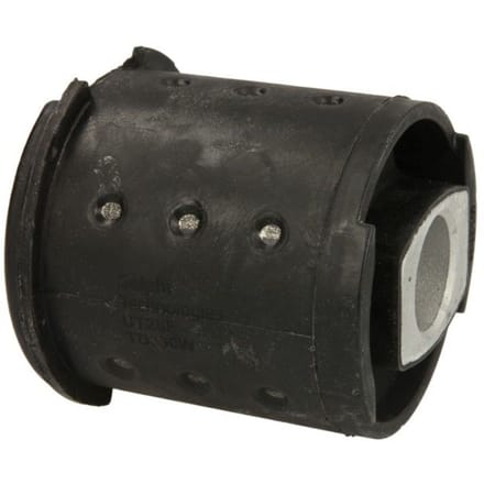 Lager, asbalk DELPHI TD990W