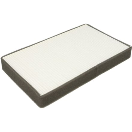 Cabinefilter JC PREMIUM B43013PR