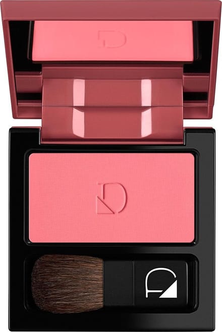 Diego dalla Palma Compact Powder blush 23 5 g Poeder