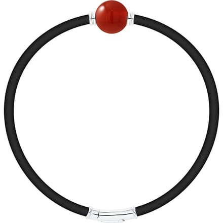 Armband Zilver Sterling 925 Vienne
