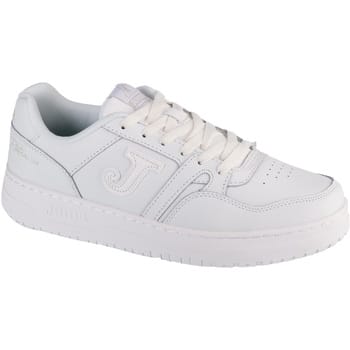 Joma C.Attica Men 2432 CATTIW2432, Mannen, Wit, Sneakers, maat: 37