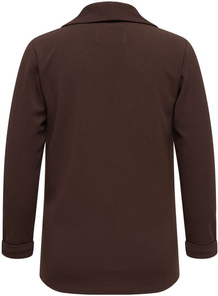 ONLY Carmakoma Blazer CARBETTY Blazer