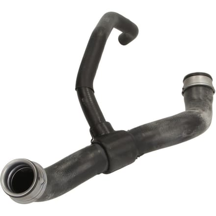 Radiateurslang THERMOTEC DWM168TT