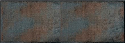 MD Entree - Deurmat - Schoonloopmat - Soft & Deco - Avantgarde - 50 x 150 cm
