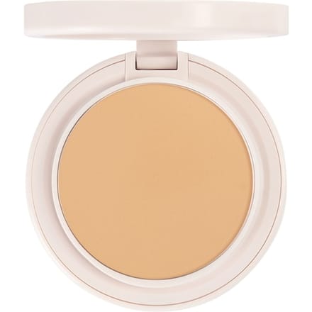 Kylie Jenner Cosmetics Stichting Natural Blur Powder Foundation Dames 10 g
