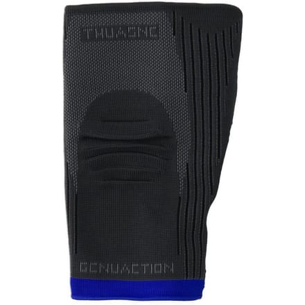 Thuasne Genu Action Kniebrace