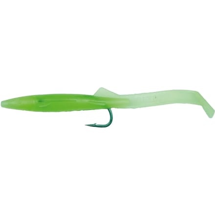 Lokvogels Ragot Raglou 65 (x25)