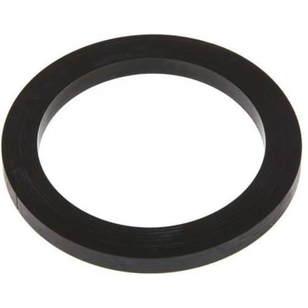 CSM Afdichting 60x80 mm Camlock Koppeling