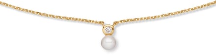 Glow 202.0313.00 Dames Hanger