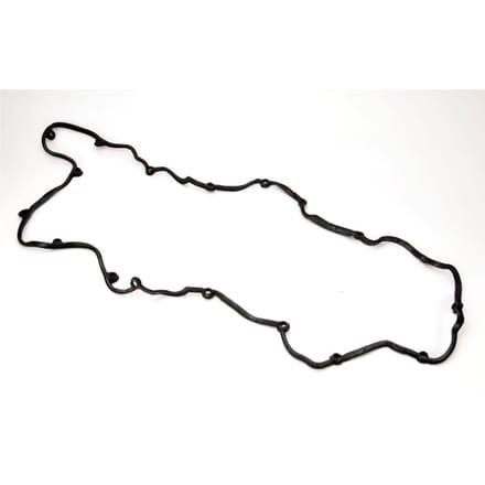 Pakking, cilinderkopdeksel DT Spare Parts 3.12115