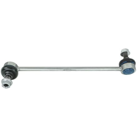 Stabilisatorstang MEYLE 616 060 0018/HD links