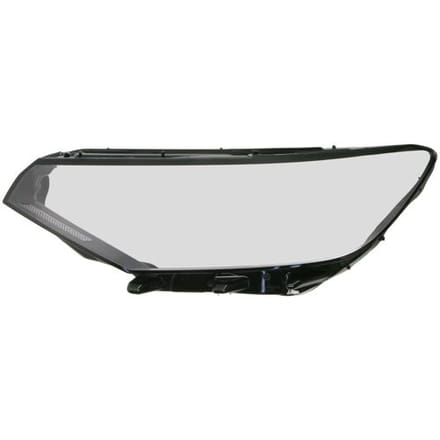 Reflecterend glas BLIC 5410-01-0007105P