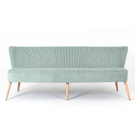 Sofa CUSTOM FORM Harry 3 os