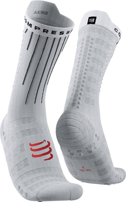 Aero Socks
