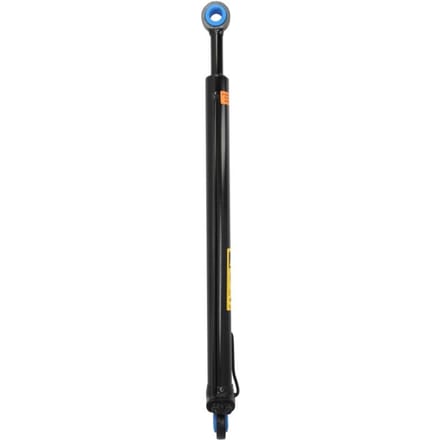 Kantelcilinder, cabine AUGER 82300