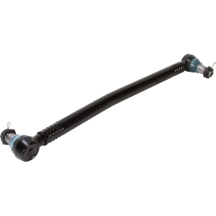 Spoorstang AUGER 10321