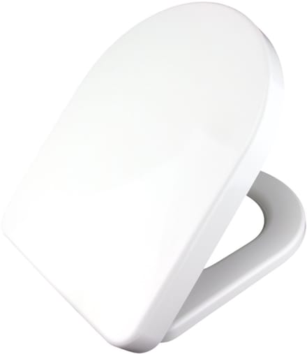 WC Bril Hangtoilet (Origineel)