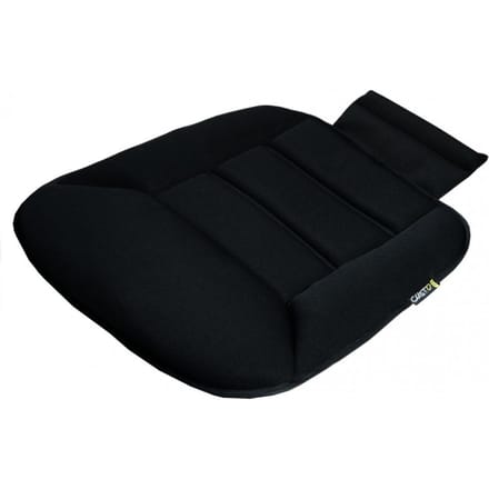 Reiskussen CUSTO POL CUST 164550