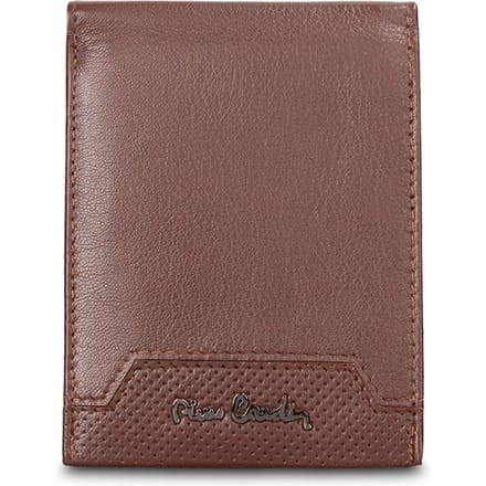 Pierre Cardin Portemonnee Men