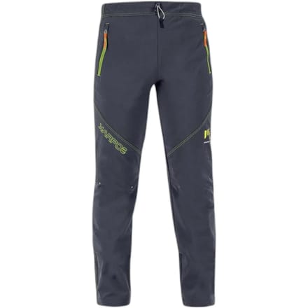 Kinderwandelschoenen Karpos Fantasia