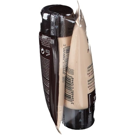 Nuxe Rêve de Miel Hand and Nail Cream DUO 2x50 Crème
