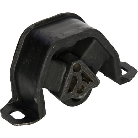 Lager, motor LEMFÖRDER 14681 02 links