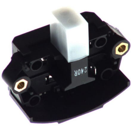 Spanningsregelaar, alternator HELLA 5DR 004 241-451